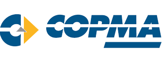 copma_logo